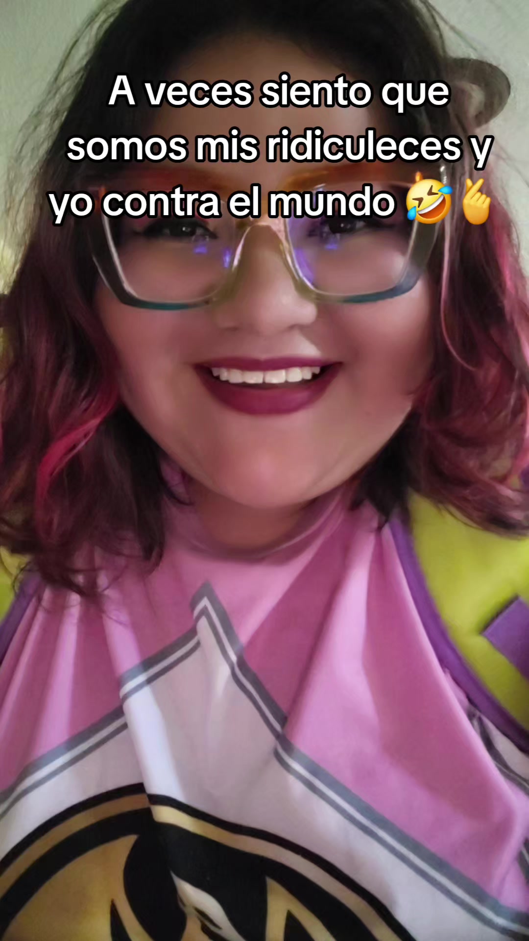 @rubidediaynoche