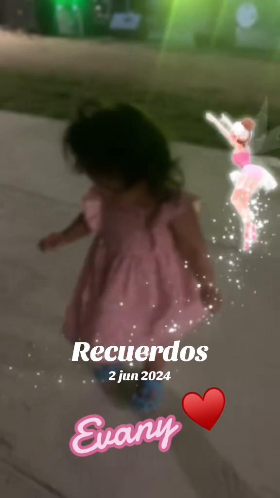@🦋𝓓𝓲𝓪𝓷𝓲𝓼❤️🔥