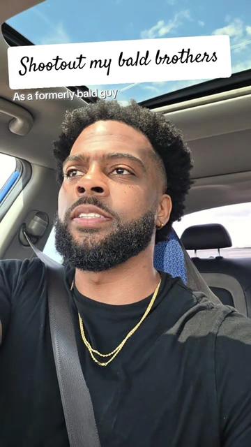 @CallMeUncleLo