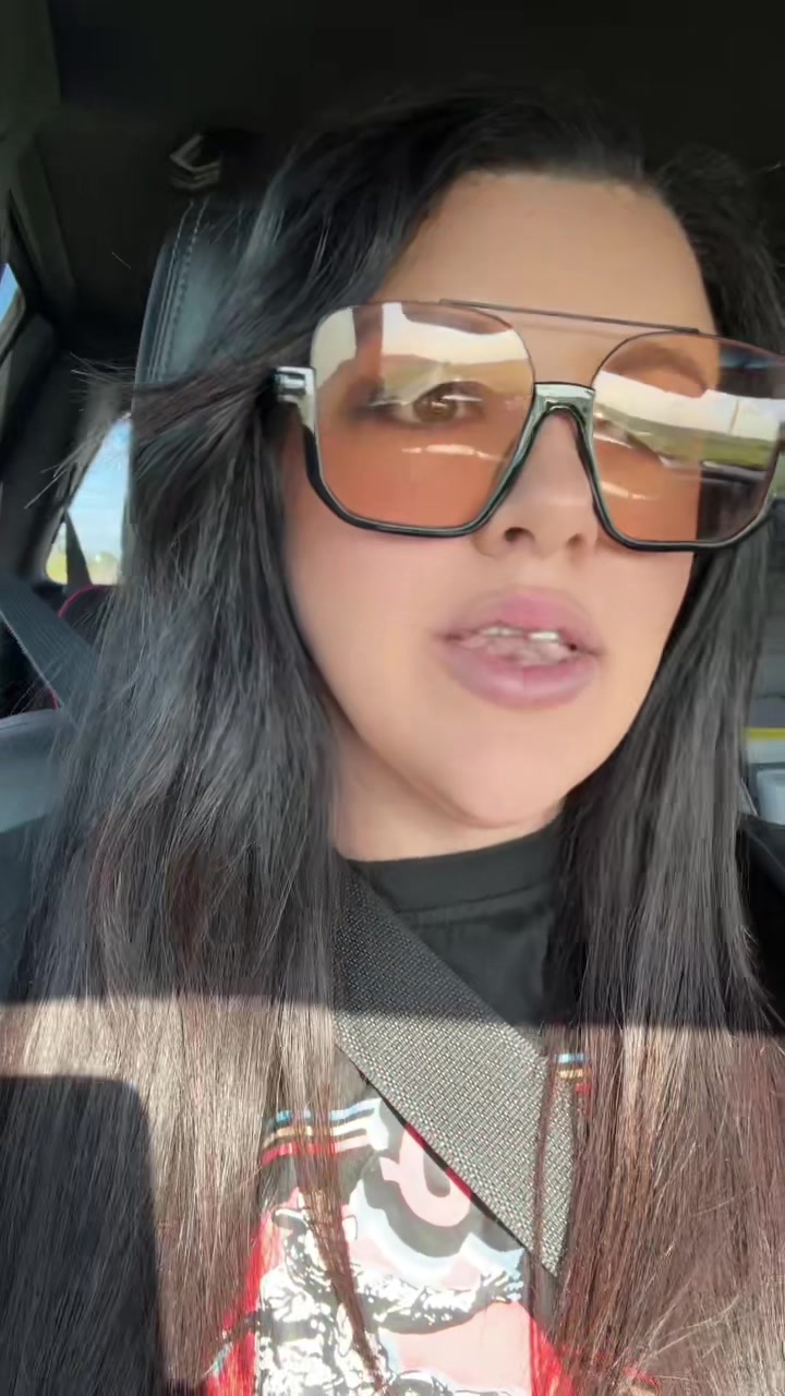 @Dakota Marie