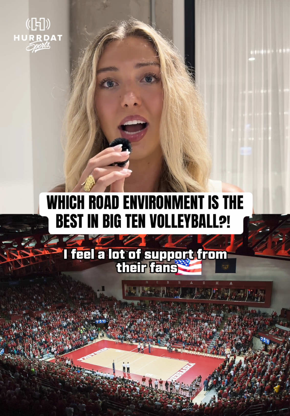 @Hurrdat Sports