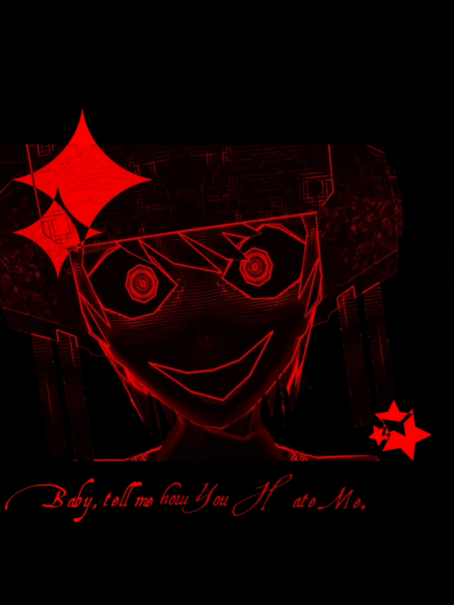 @man idfk 6 7 midori moment
