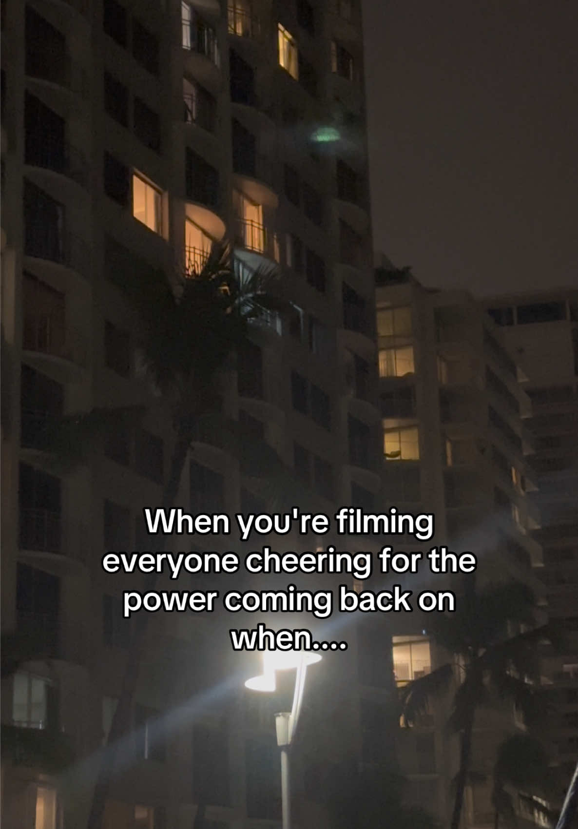 @Brittany