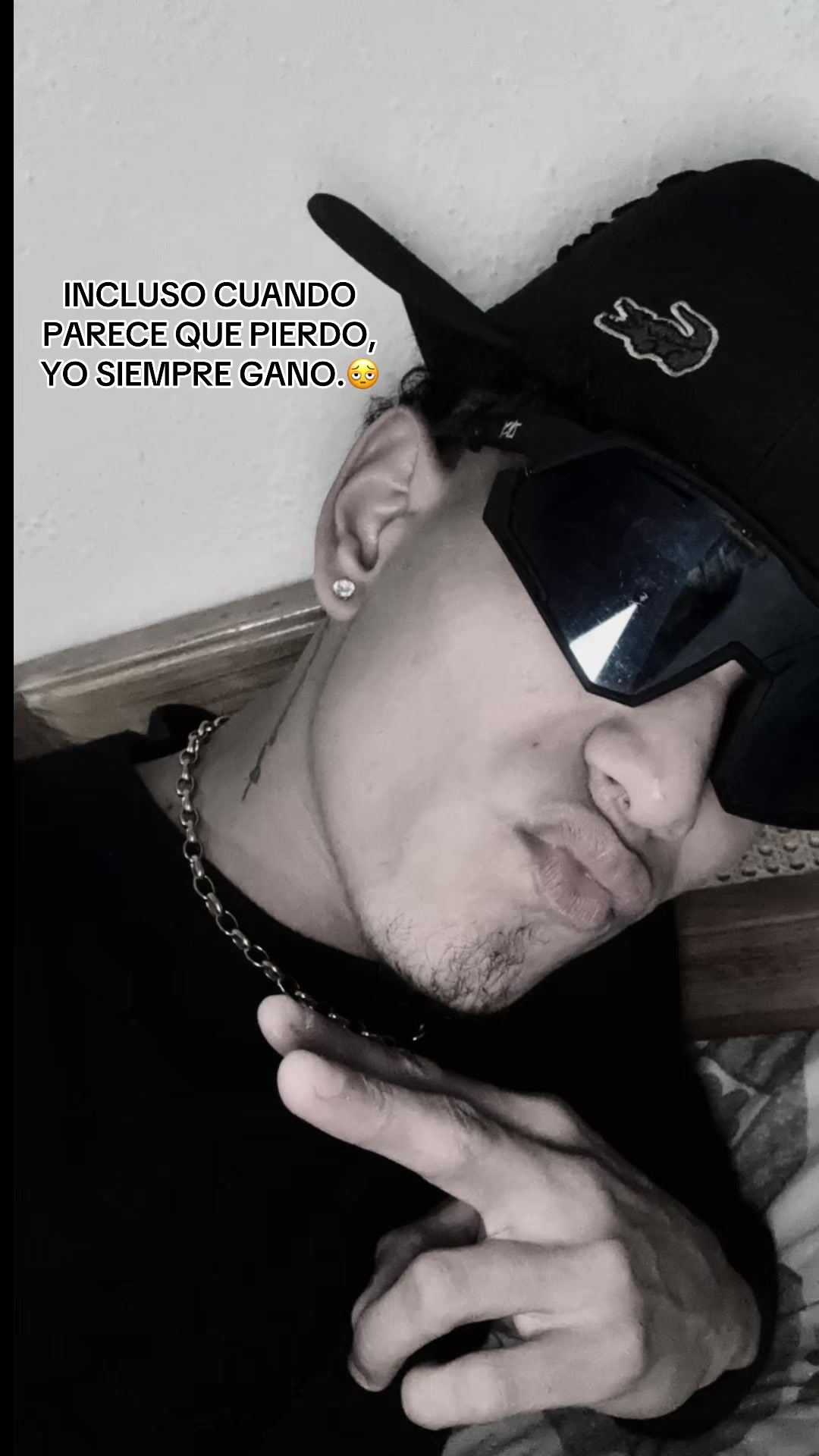 @Carlos Belisario ⚡