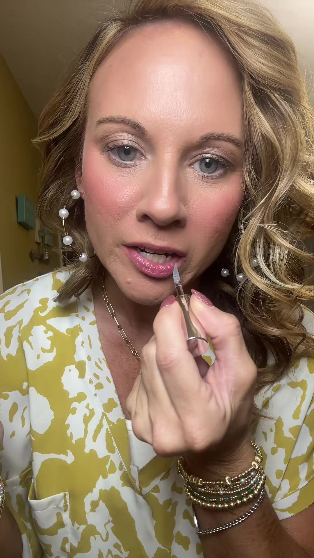 @Britney | Teacher+Mama+ Wife