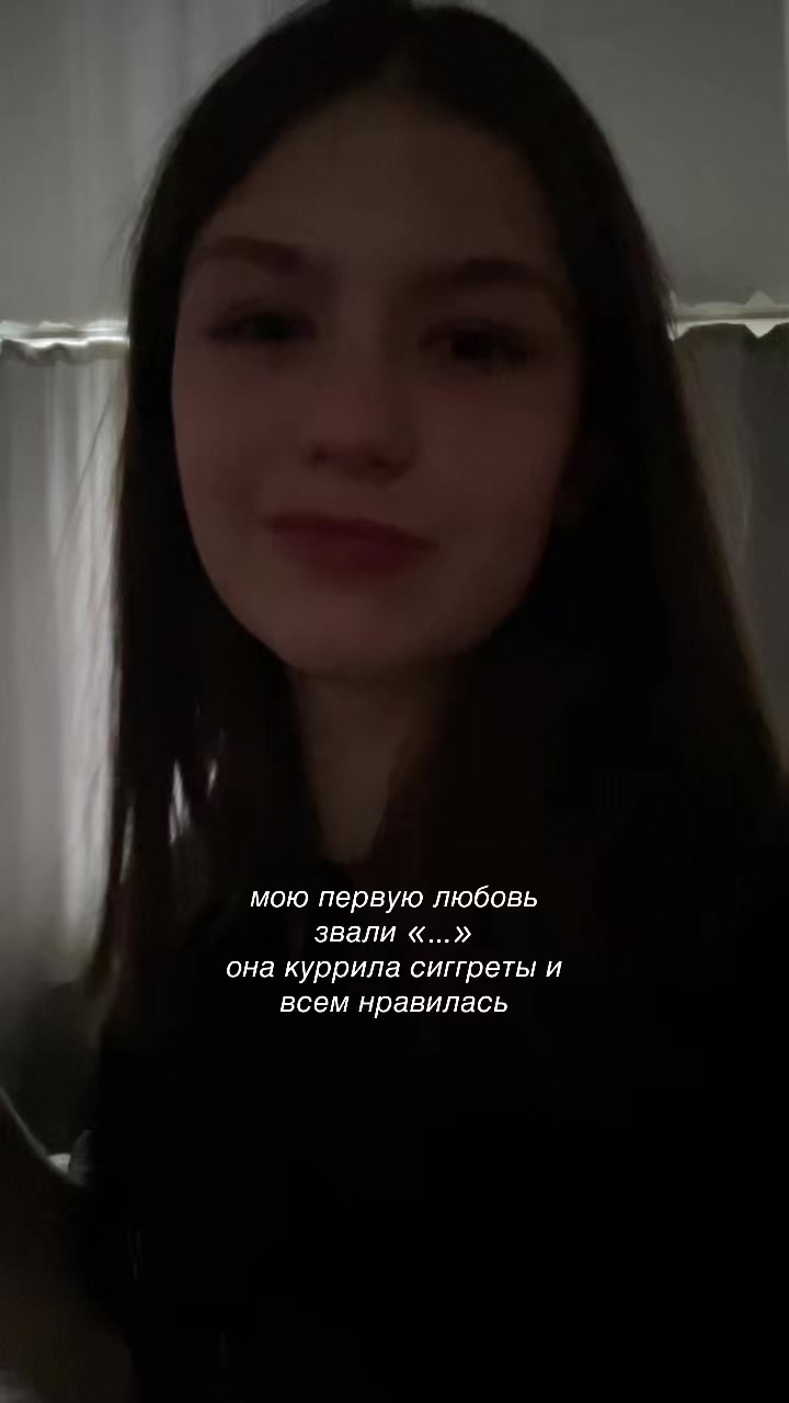 @каролина хиллс  👑