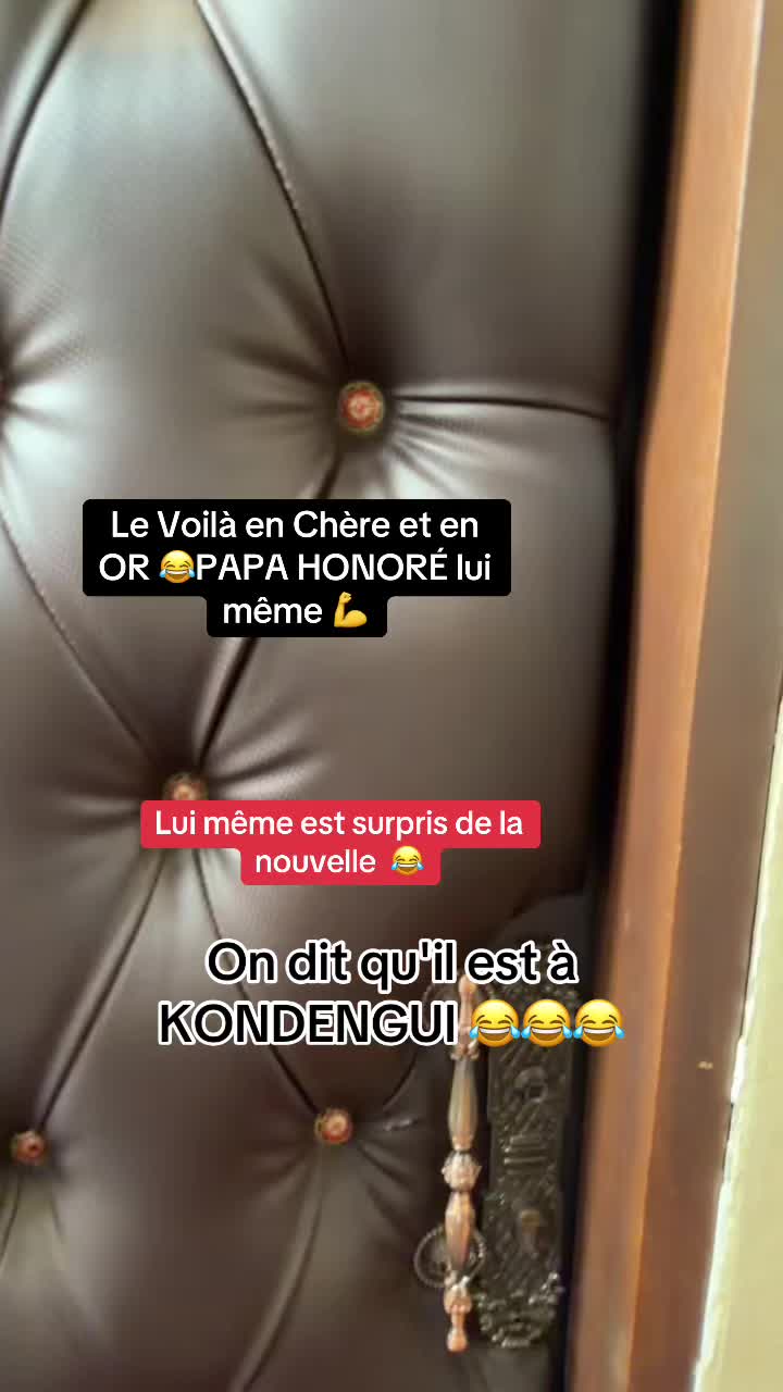 @𝐓𝐜𝐡𝐚𝐤𝐚𝐥𝐚 𝐯𝐢𝐩