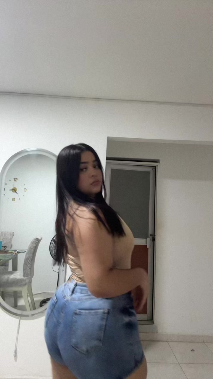 @maripau_31