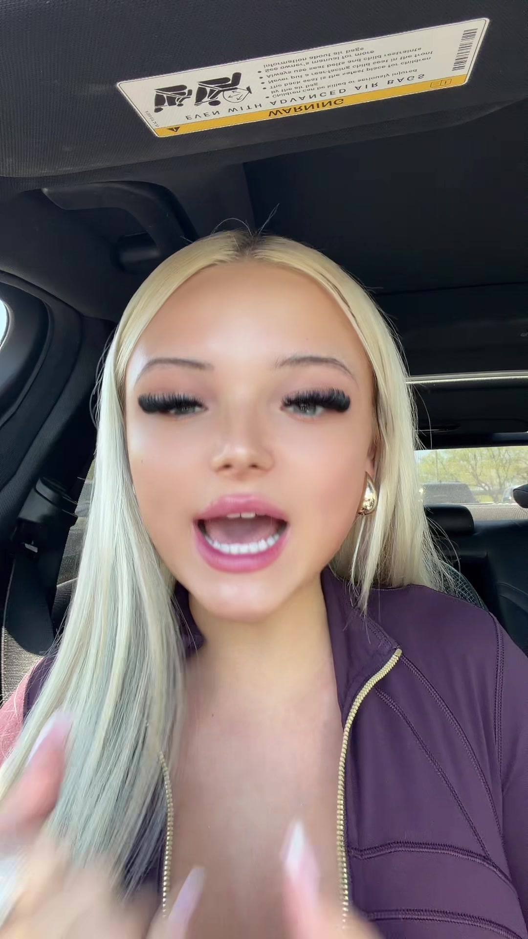 @Burrberry_Barbie