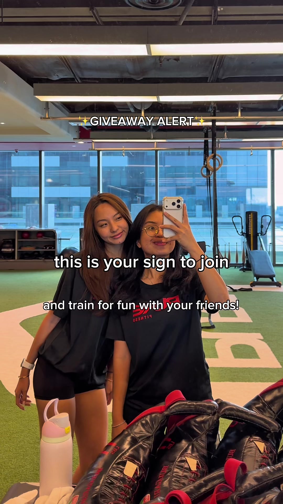 @Alvinology Media