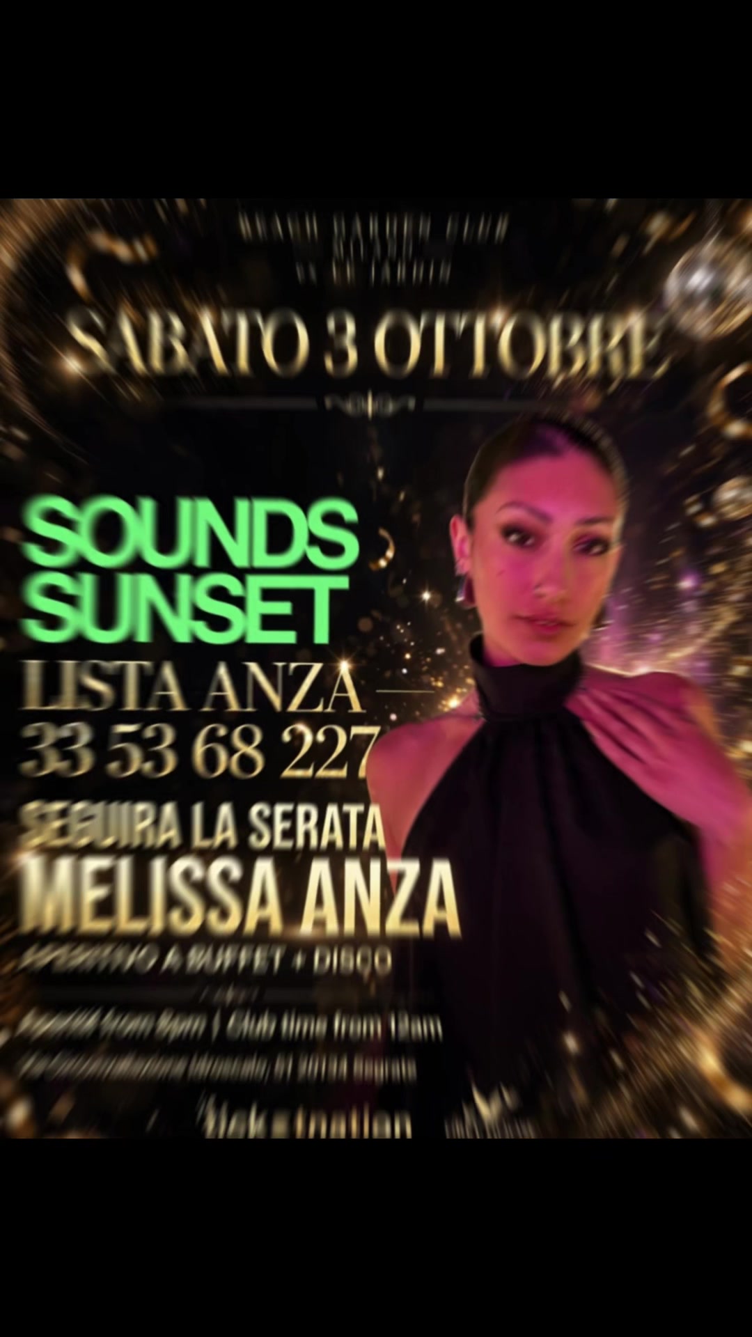 @lista.anza.335368227