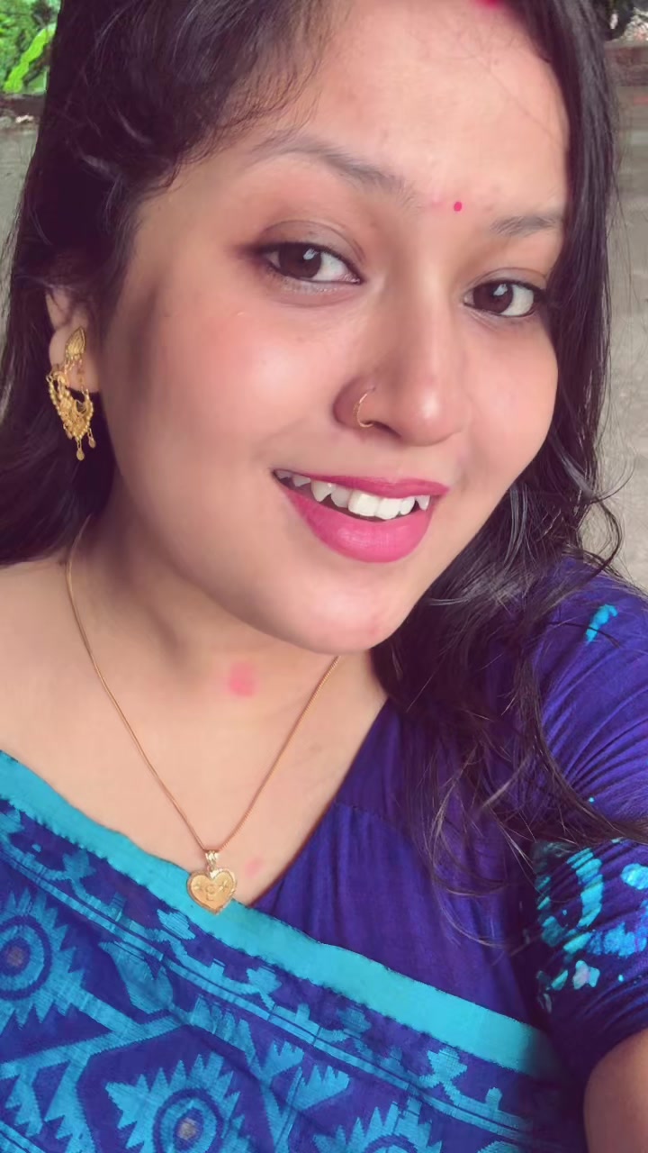@বর্ষা 🌼