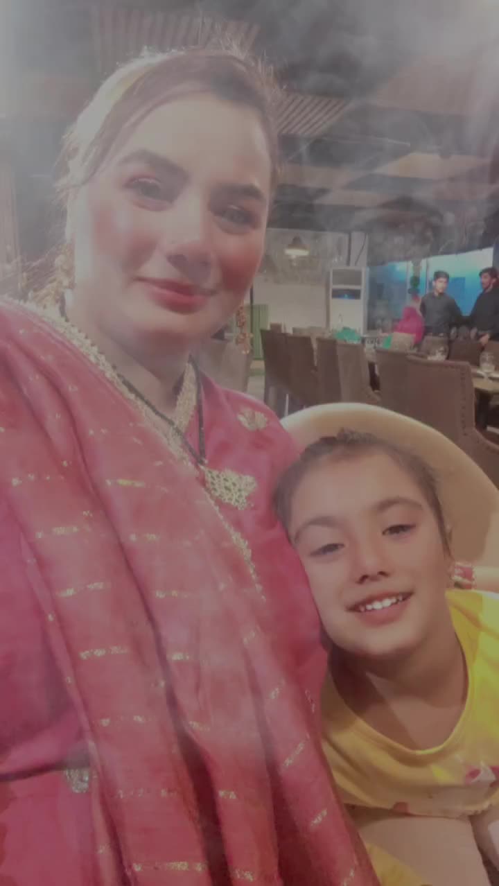 @iqra ihtisham
