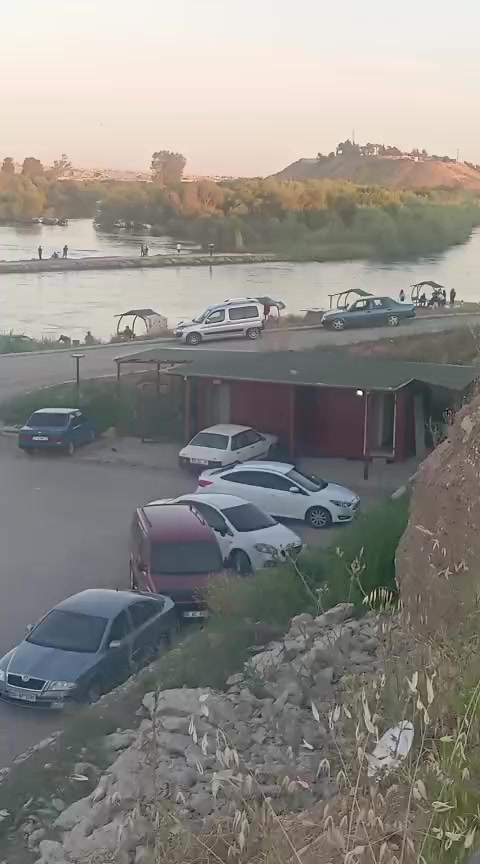 @Hacı Kocaaslan