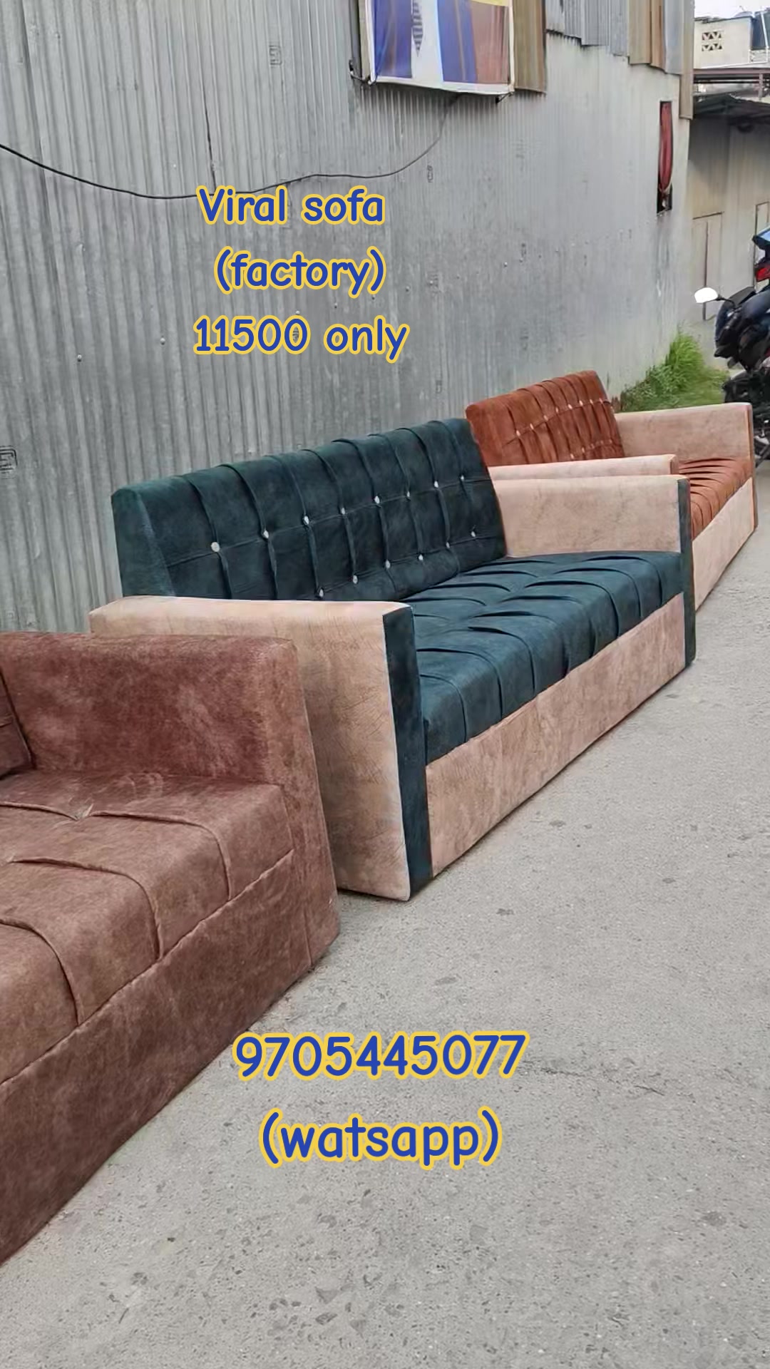 @Eagle furniture