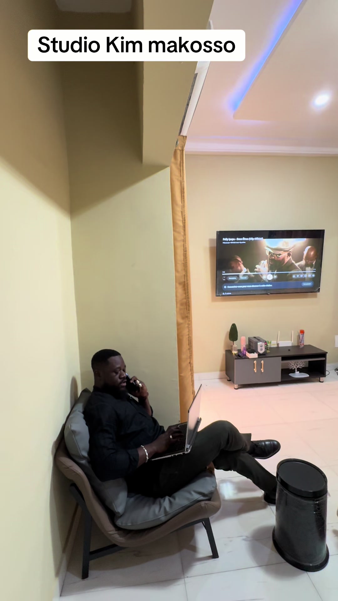 @Alassani immobilier