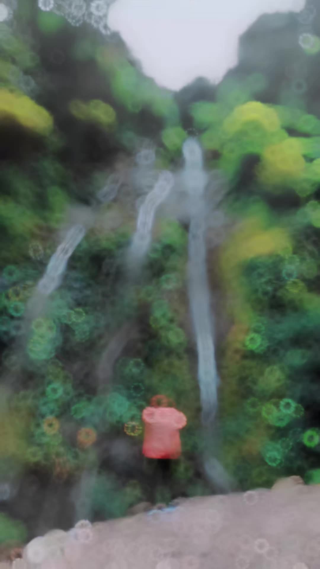 @༒♡★⇝ฐђสℝⱮค★♡༒