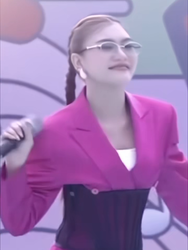 @𝖆𝖚𝖑𝖎𝖆 𝖘𝖋𝖑 𐙚