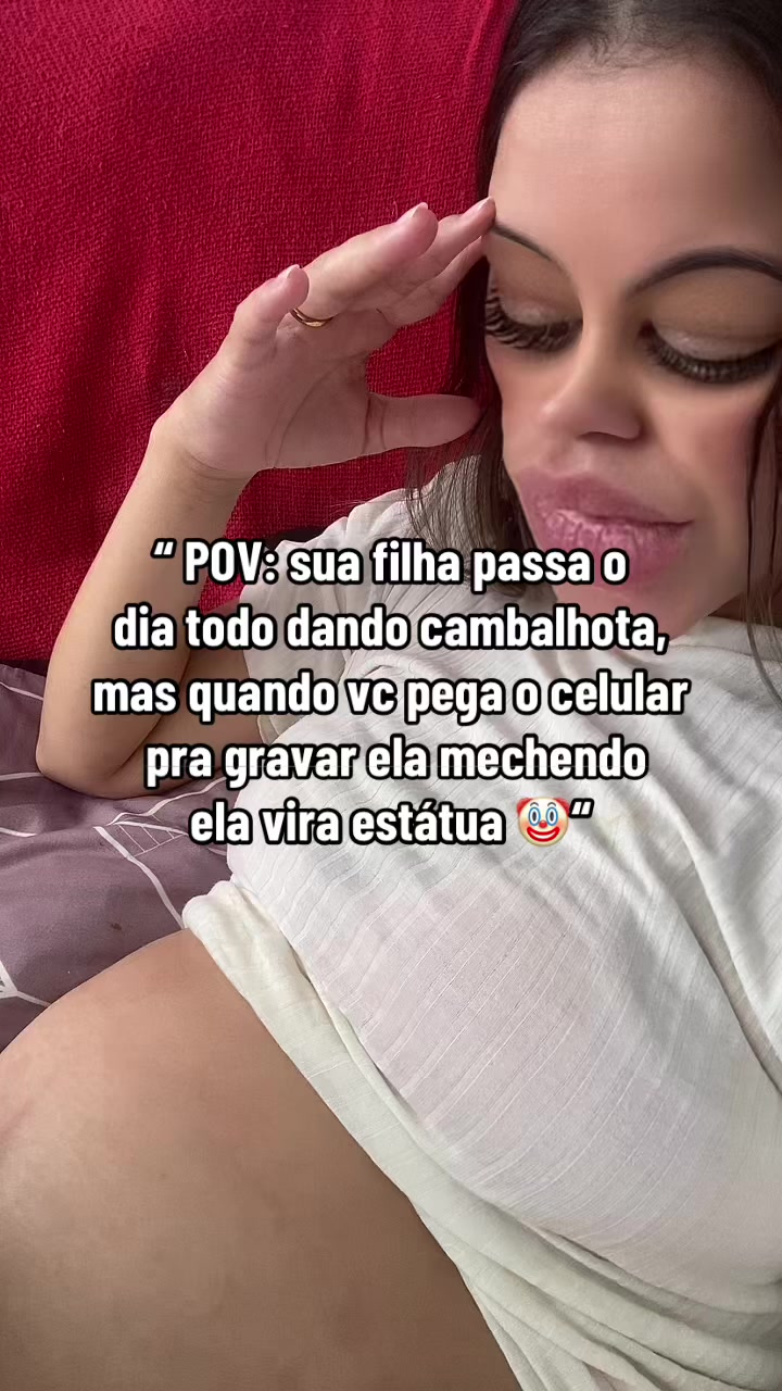 @Eduarda Araujo