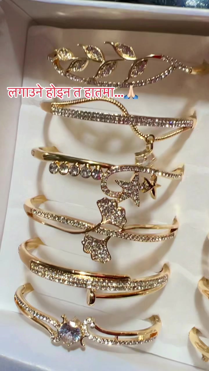 @Numa Kunwar 
