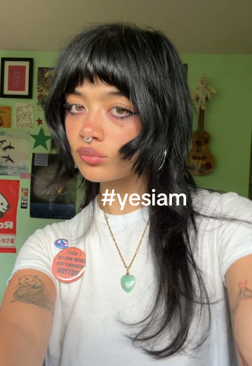 @jian