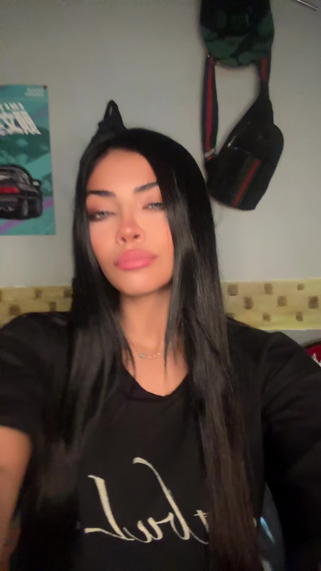 @mediyagz🌶️