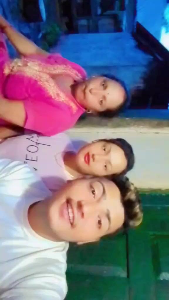 @Suchana (kandel)karki