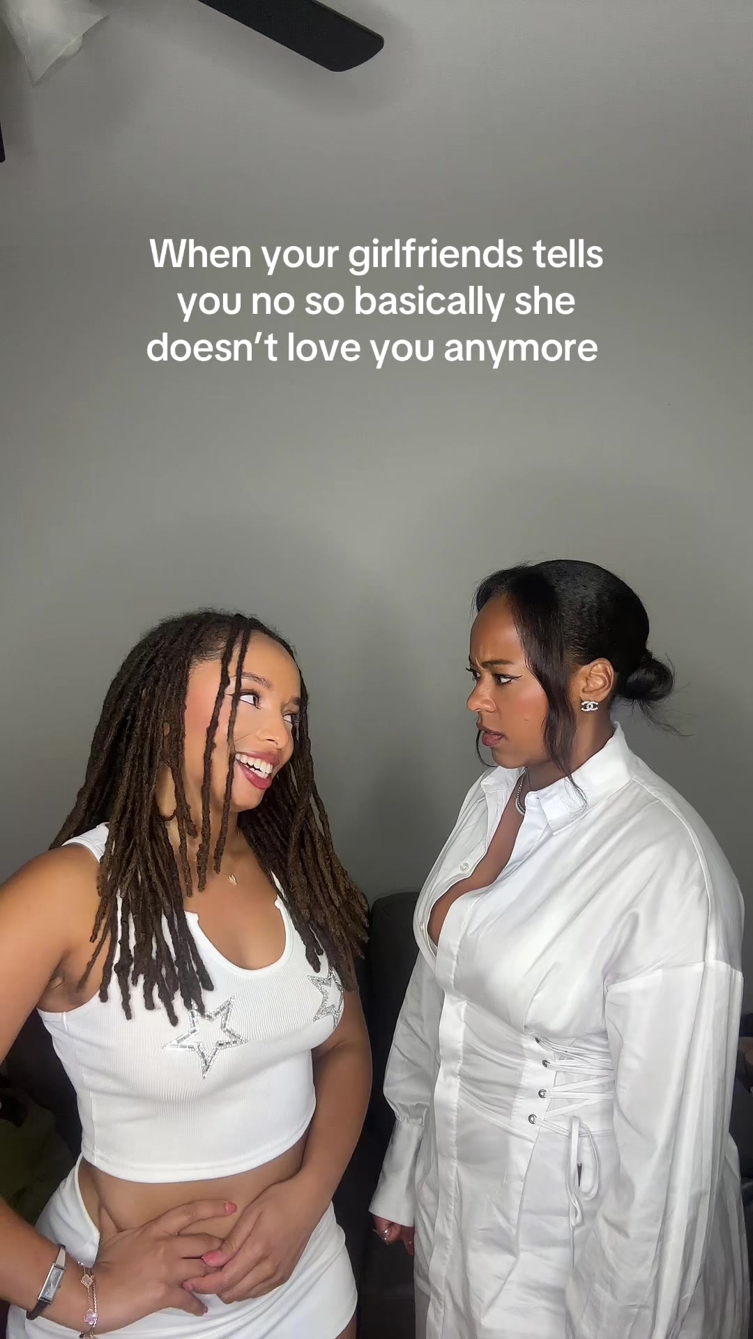 @Syd & Kelly 🏳️🌈
