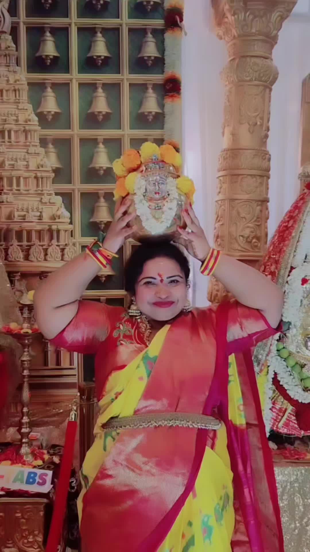 @Srilatha Chandu
