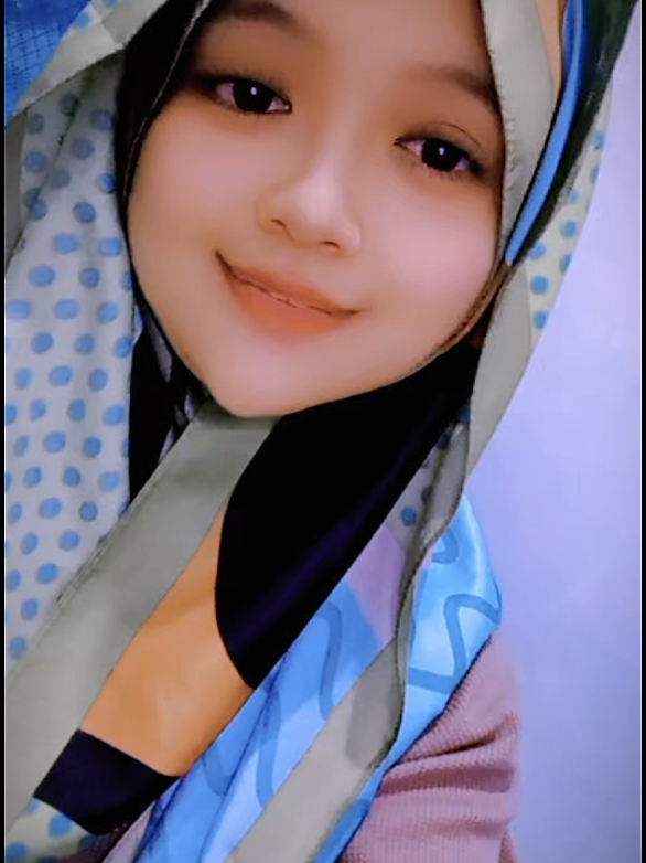 @tie (Bandung)🧕💕