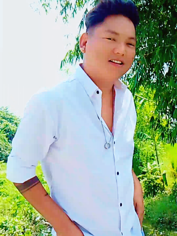 @๐๐๐๐๐๐น๐๐๐ฅ๐๐จ๐โ๐๐