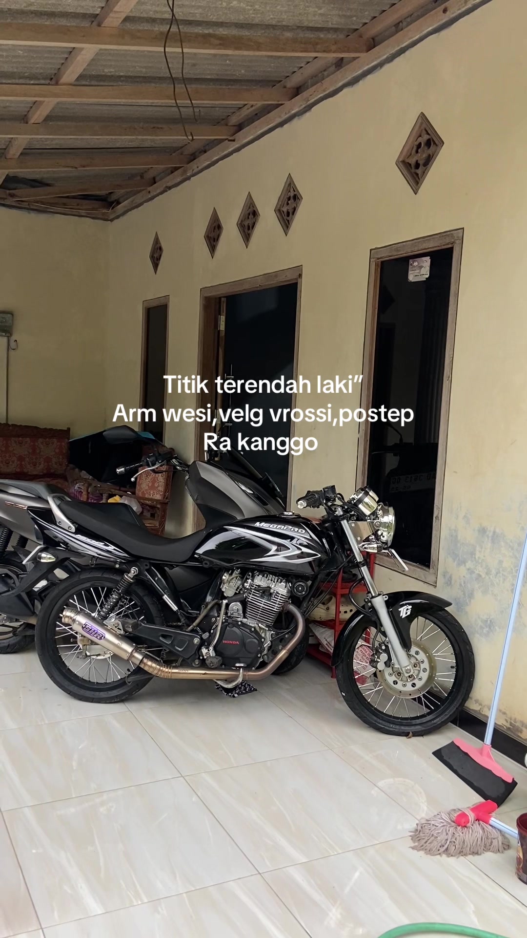 @Ardyan123
