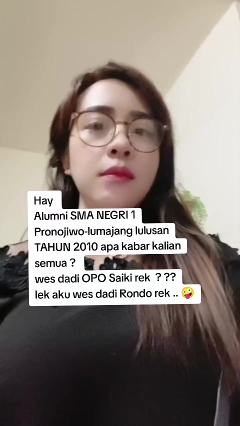 @It's me Aidha