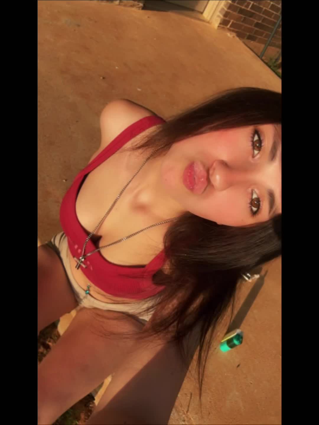 @Makayla Jo☺️🤍