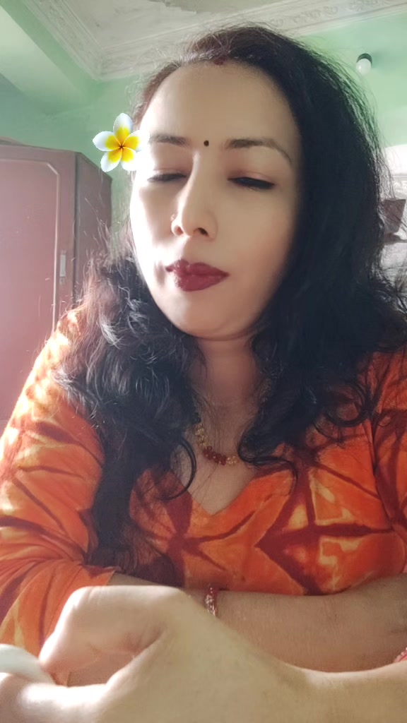 @Saru🌼
