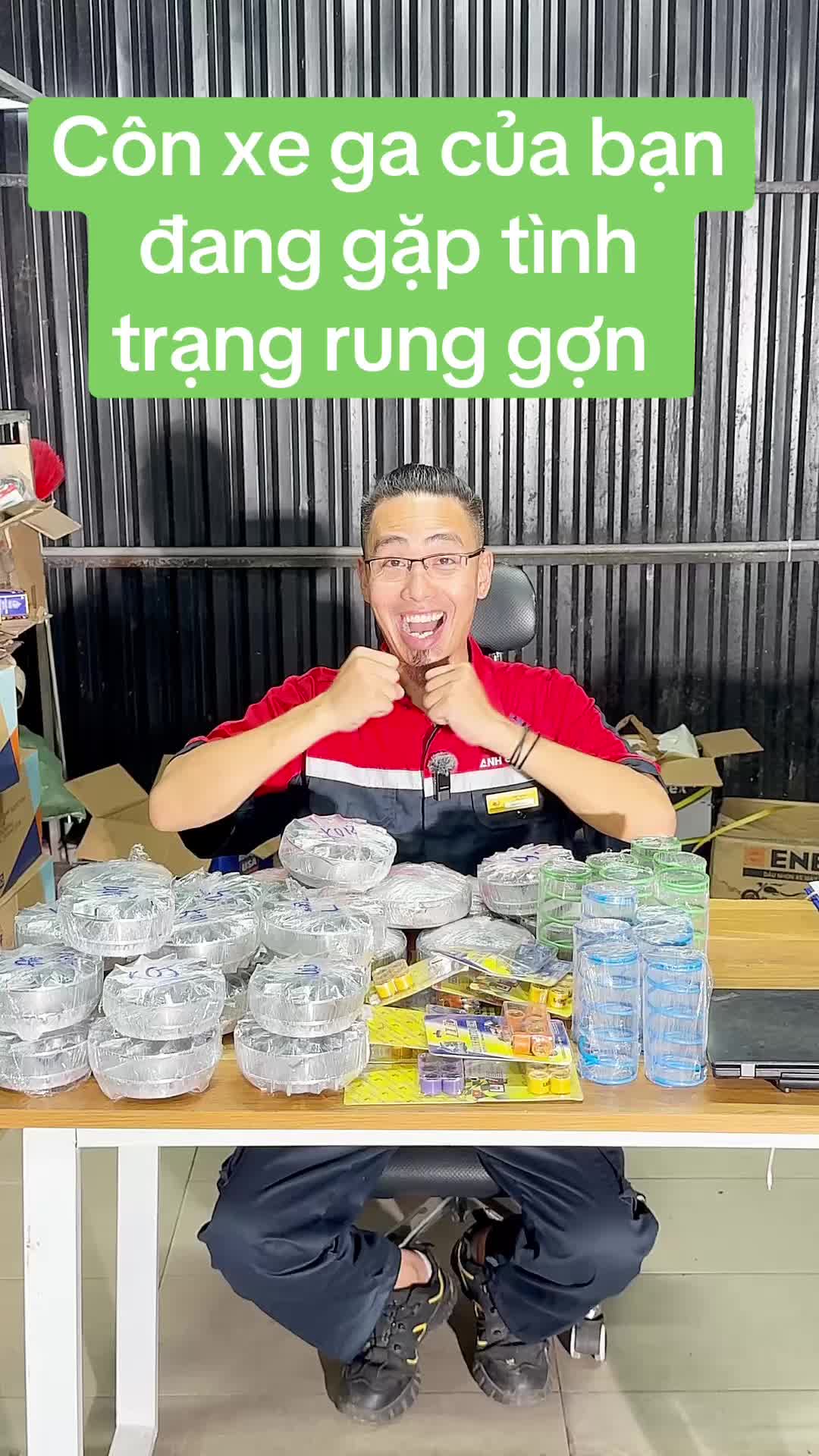 @Xe M&aacute;y Anh Qu&acirc;n