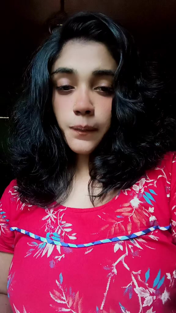 @narmy shahish