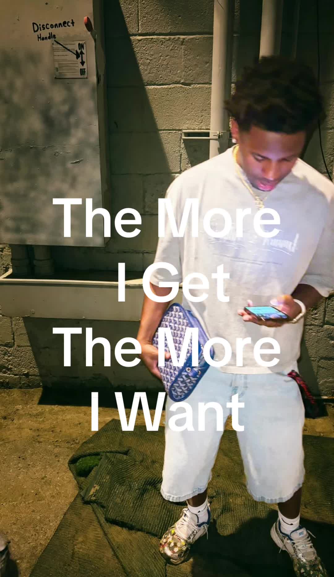 @3🕸️