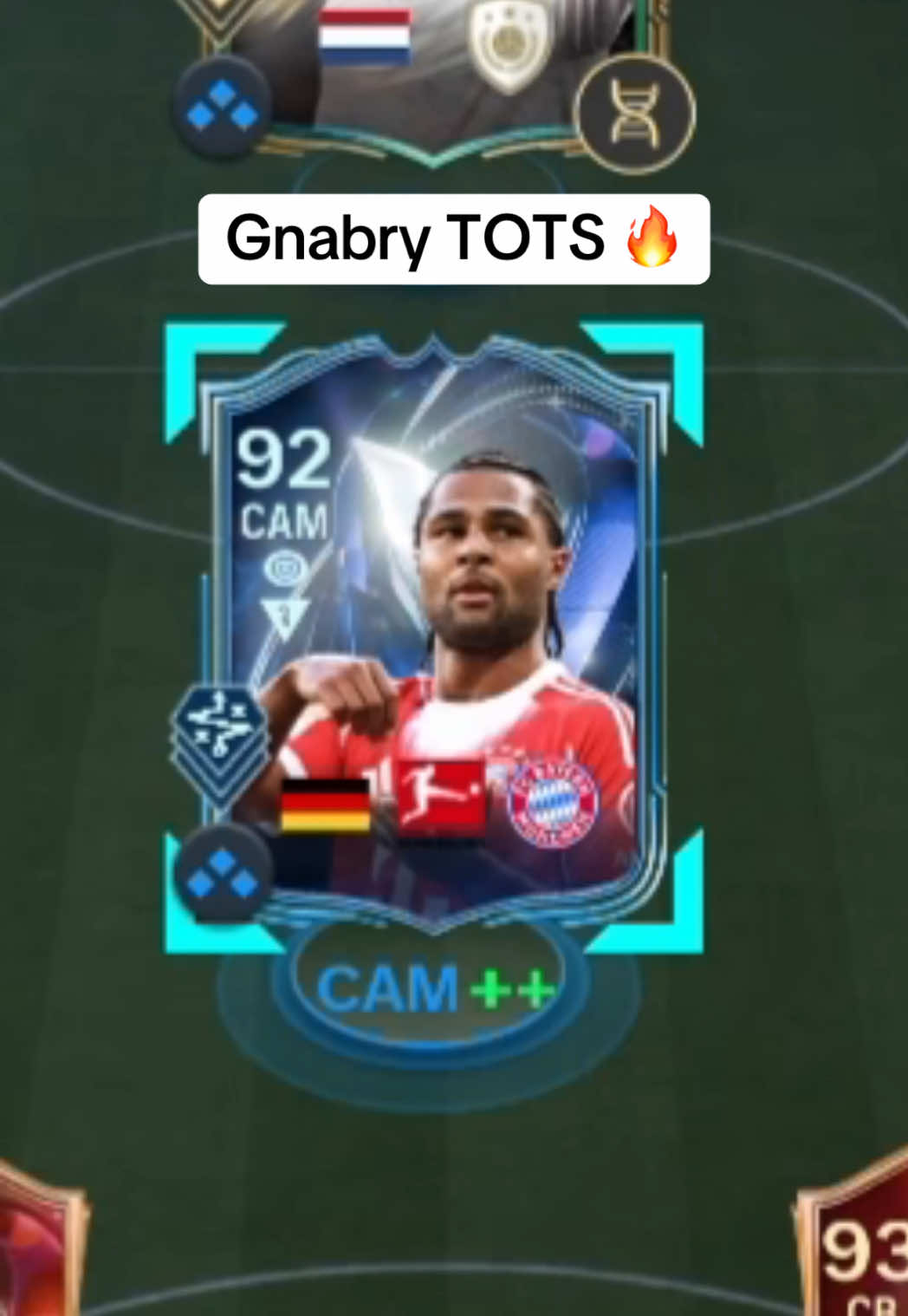 @Bubainho_9