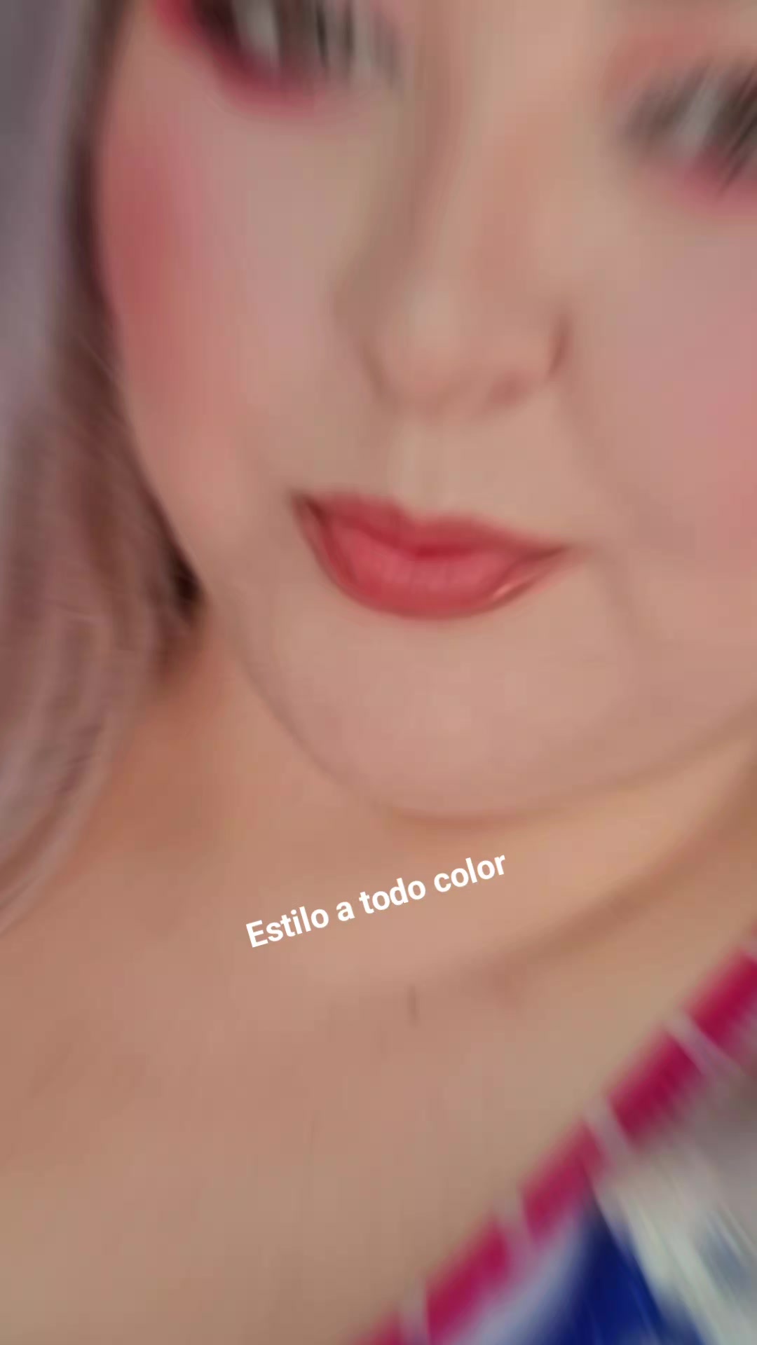 @⭐️🫡CECILIA ESTRELLA 🐉⭐️