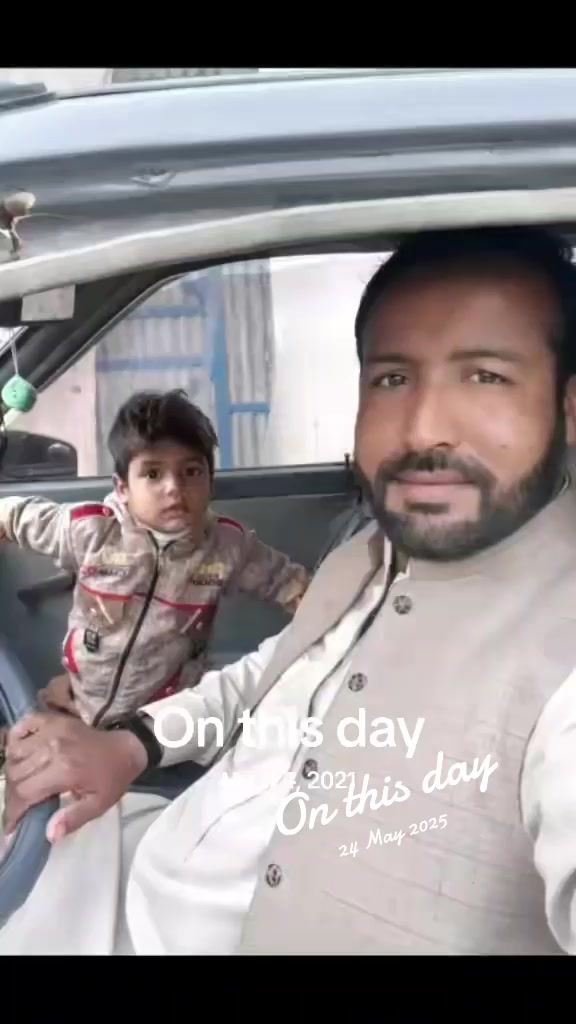 @Nadir Khan