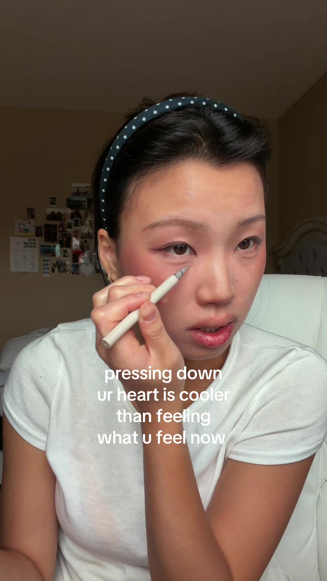 @soojin✮