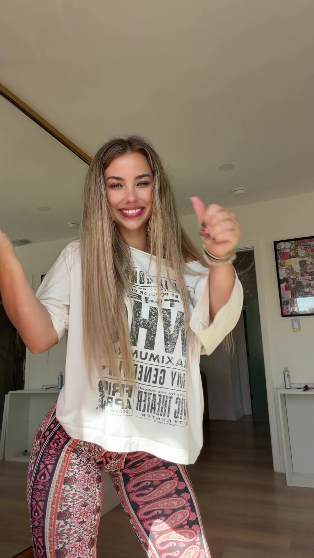@chofff330