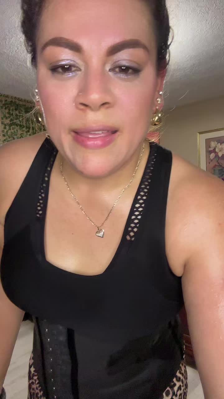 @Maricela Negrete85♥️
