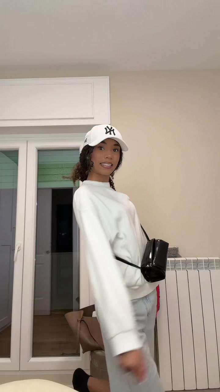 @10