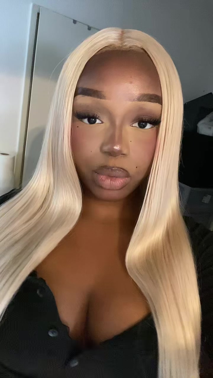 @alyssa 🧛🏾&zwj;♀️