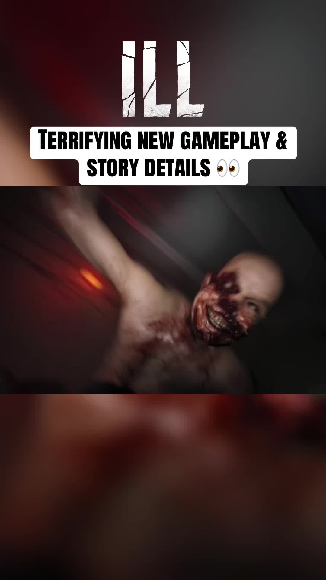 @SpectreX Gaming