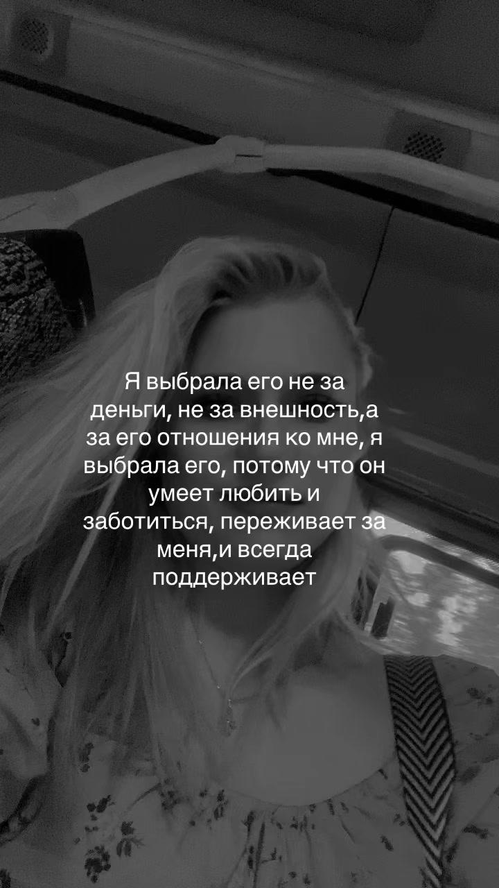 @Лаврентьева.А.Н💋