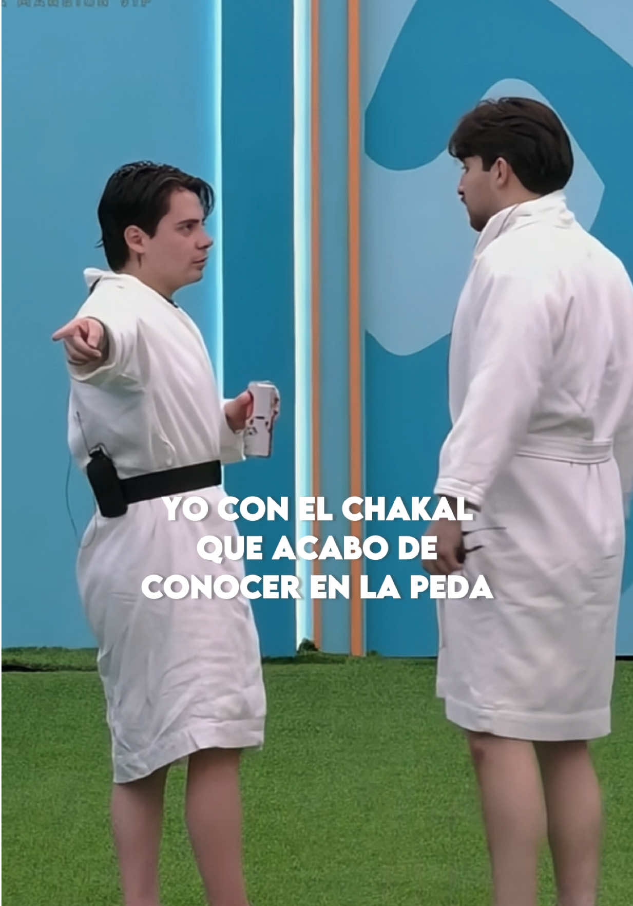 @Aldo Arturo