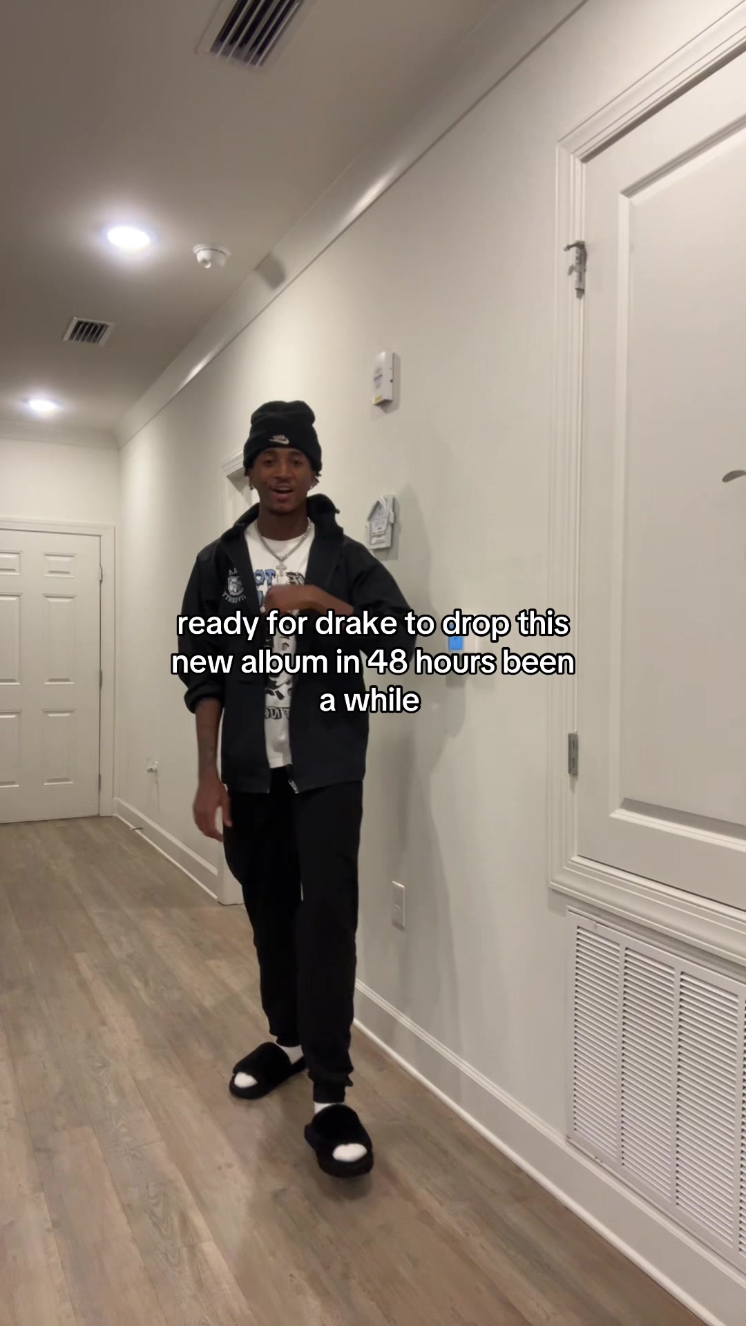 @_jxsh_